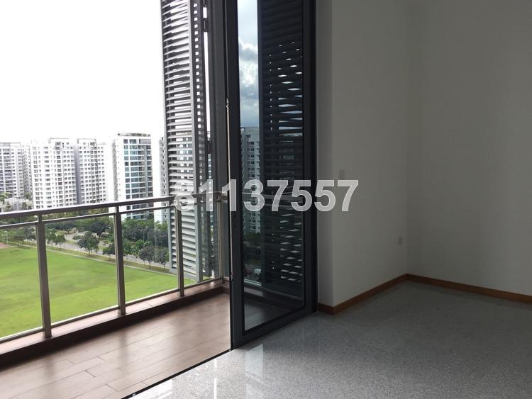Watertown (D19), Apartment #199494552